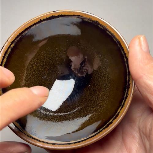 【闪购商品】茶盏-49.............