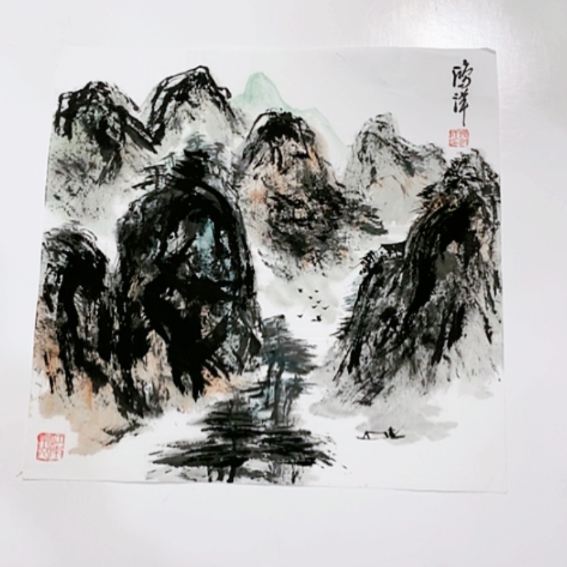 【闪购商品】一二三四五六七八九