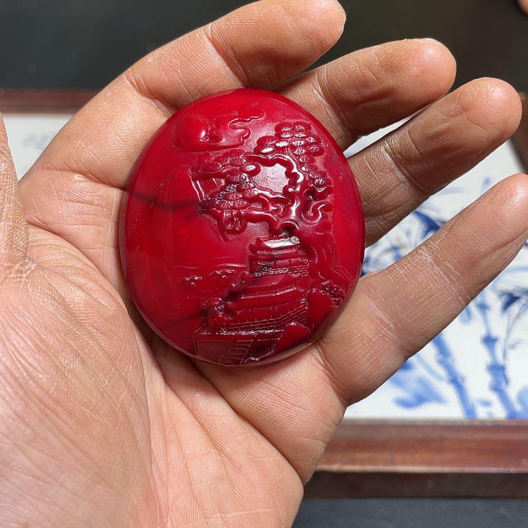 官方链接下单放心拍