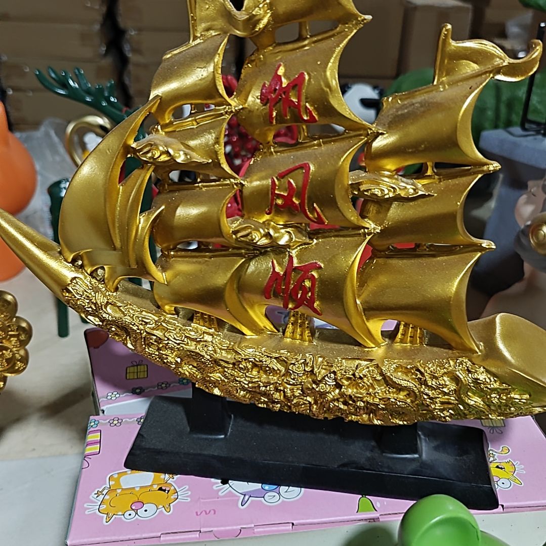 树脂数值树脂树脂