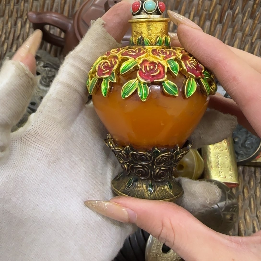 用***9所有产品质量达到全国同类型