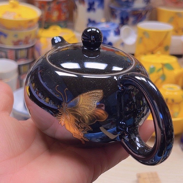 瓷片清库存满18包邮，新疆西藏不包邮