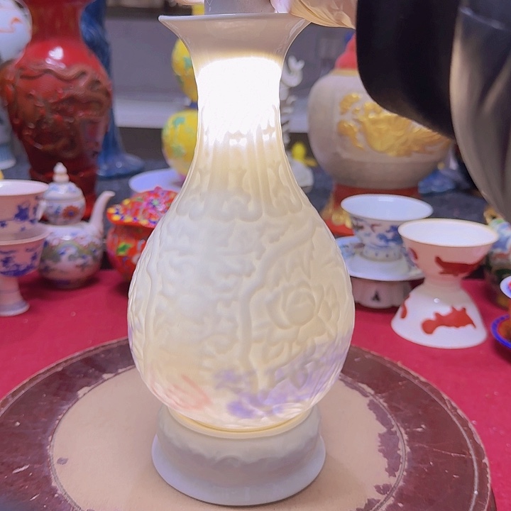 摆件摆件工艺品摆件