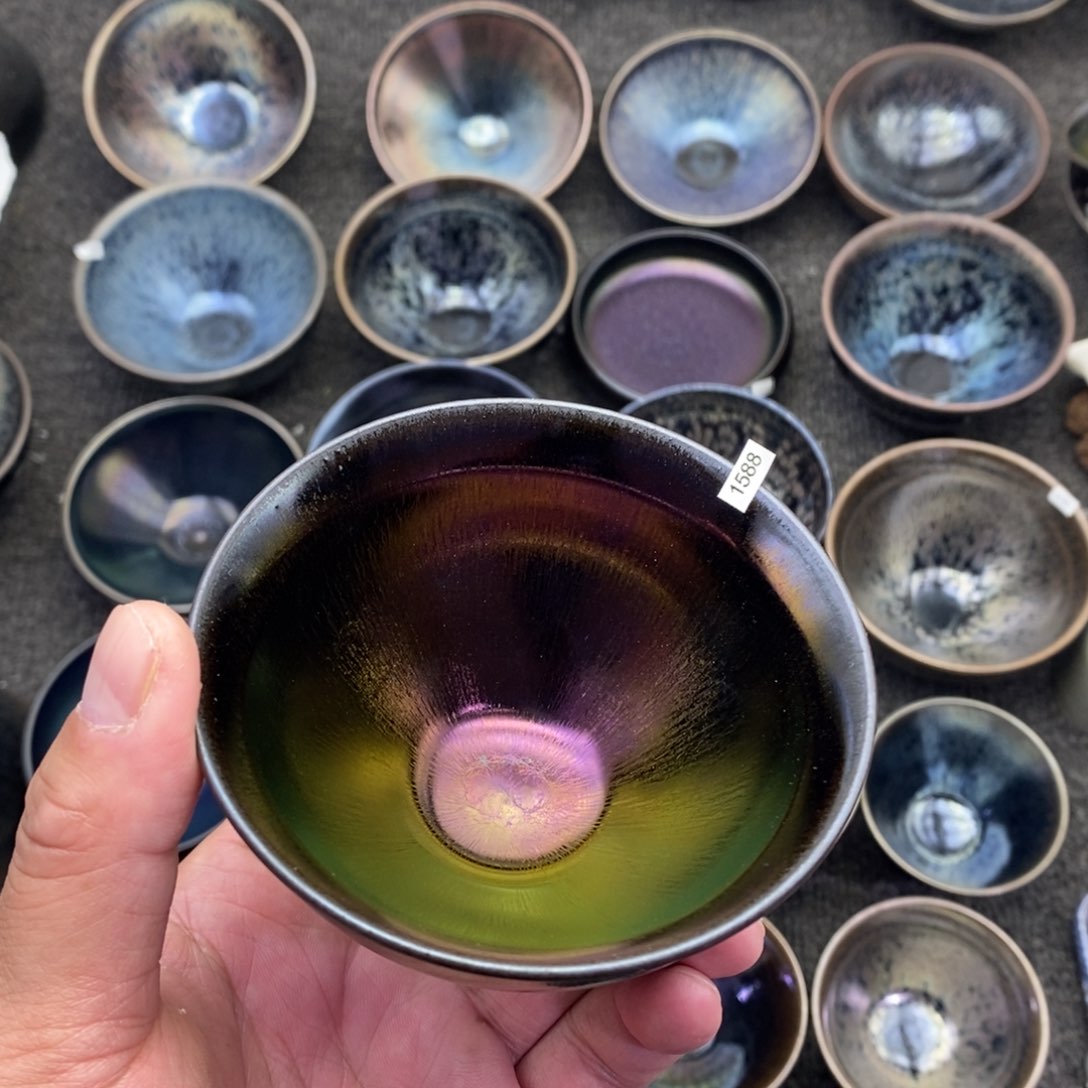 茶盏?*西1588.....