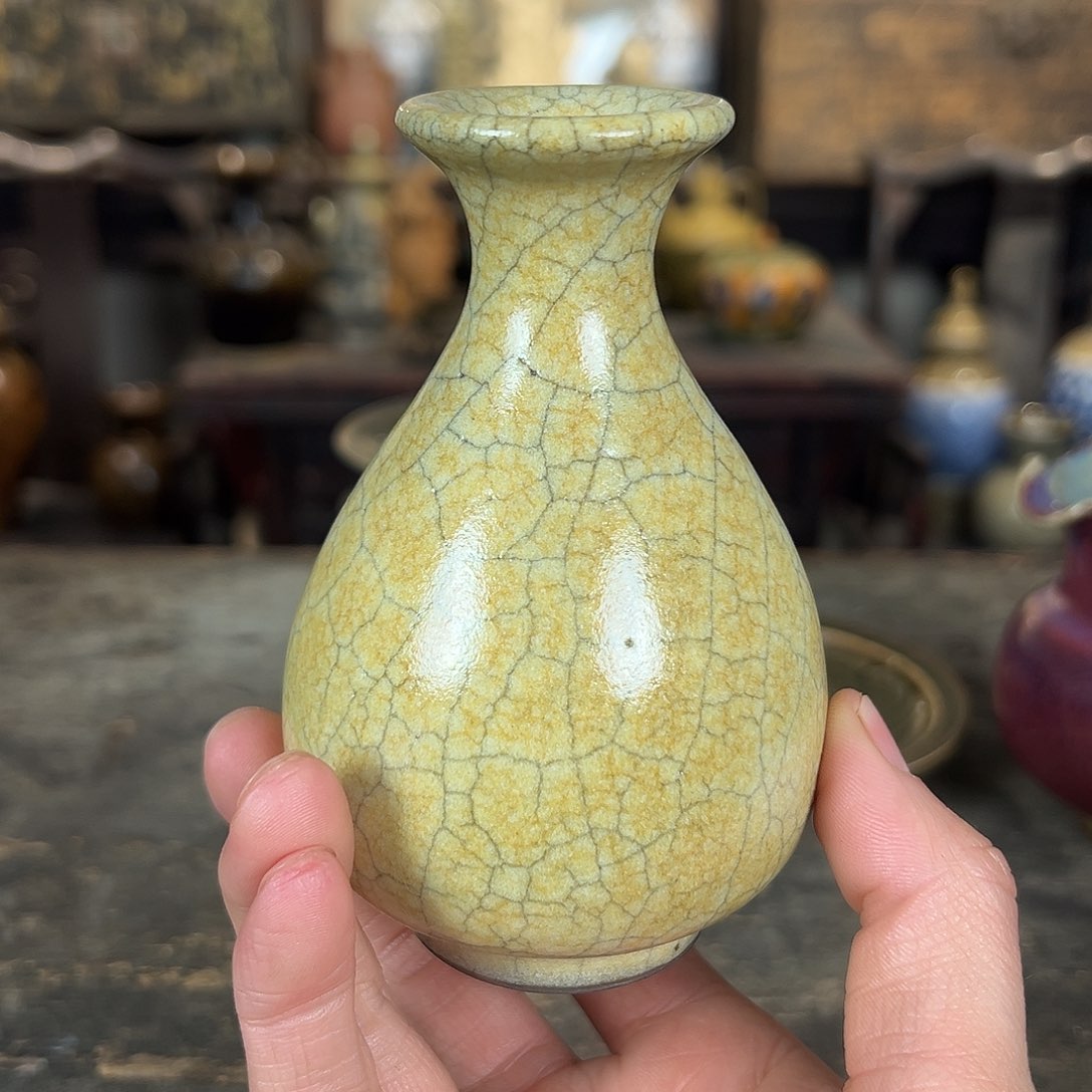 瓶摆件摆件摆件摆件