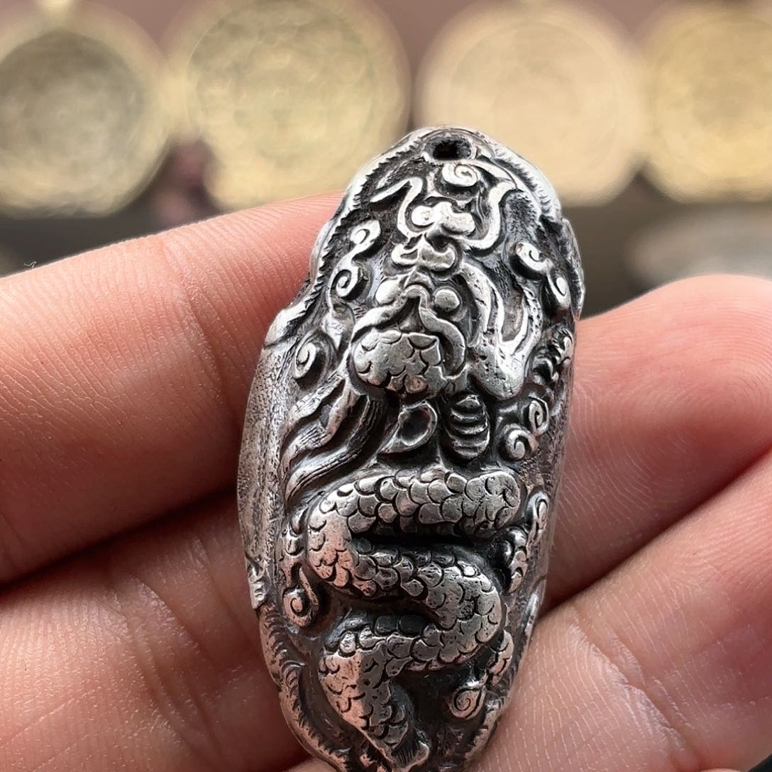 重中之重也不是没有理由说