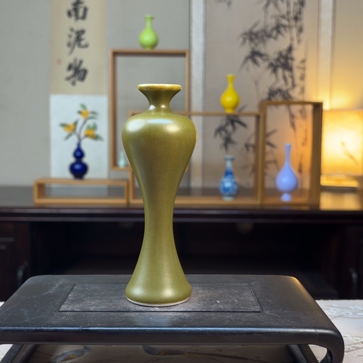 美好的一天从一杯奶茶