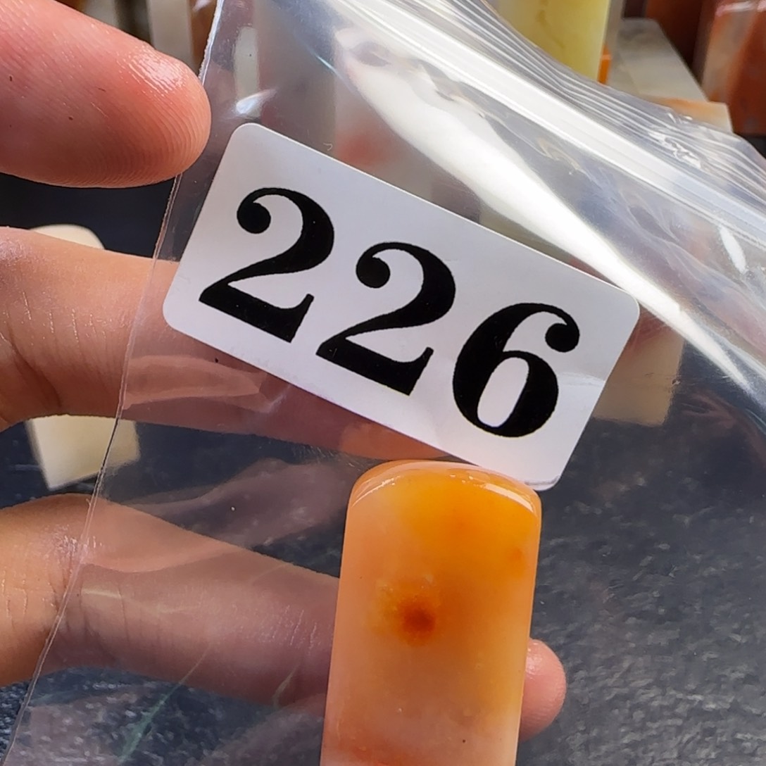 老挝石千*mmkkkkkkkkkm