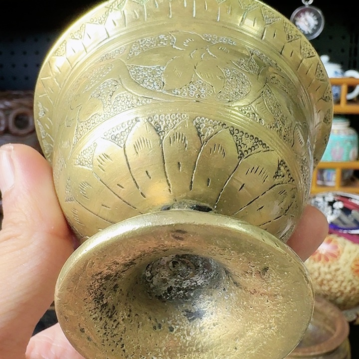 啊啊啊啊啊啊啊啊啊啊啊啊