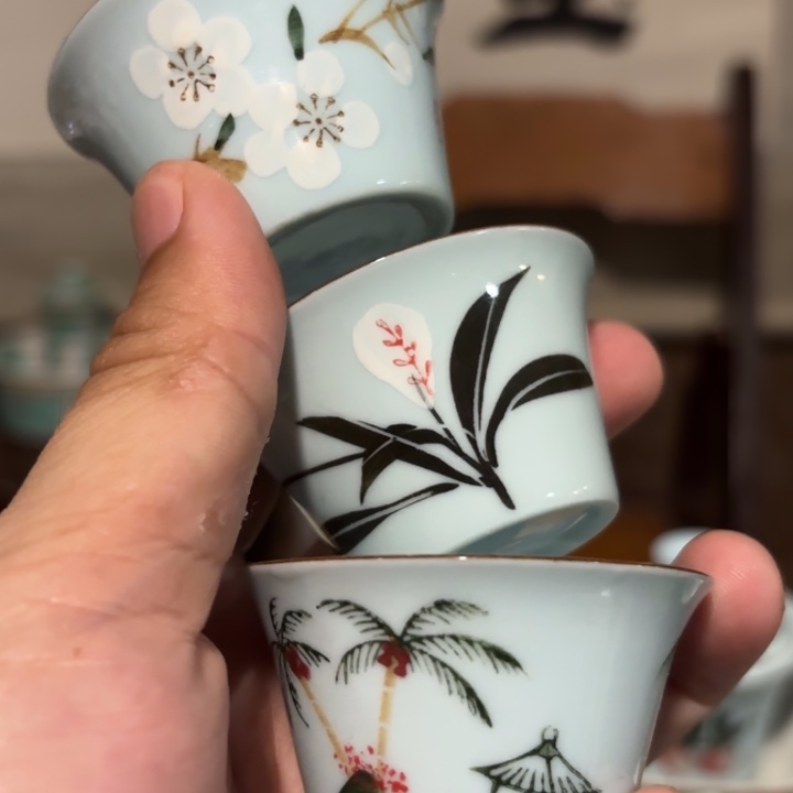 开播福利多多开播福利