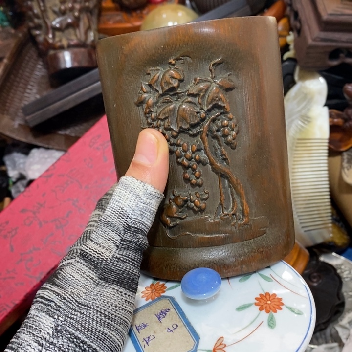 陶瓷艺术陶瓷艺术