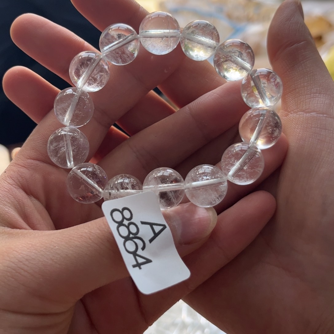 【闪购商品】未镶嵌水晶大型摆件（非配饰）