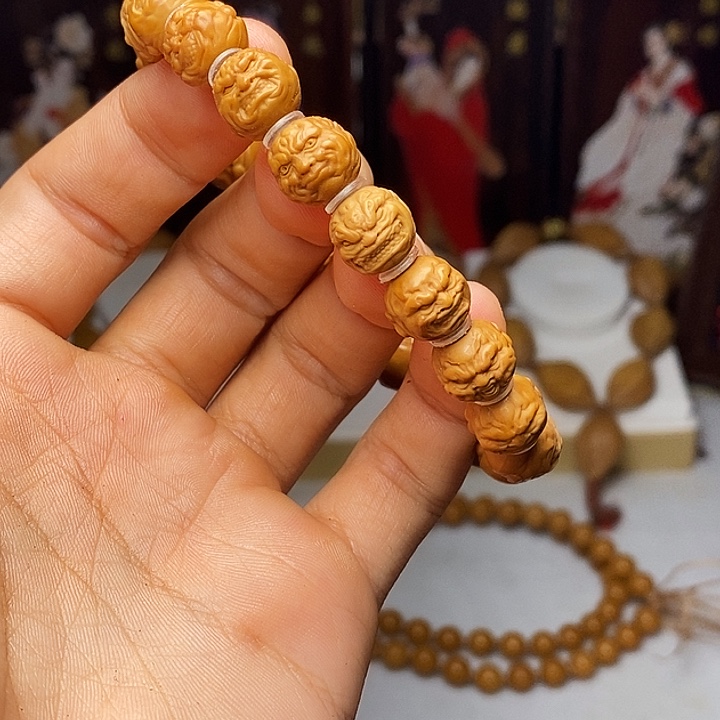 橄榄核手串/手链hhhhhhhhhhhbhhjnnnnnnnn