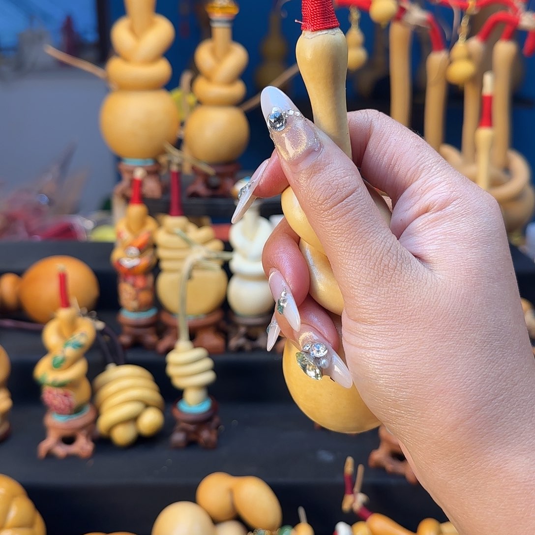 通***备我3500000000月111111