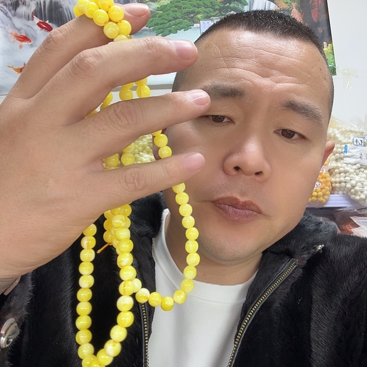 大果紫檀（缅甸花梨）043