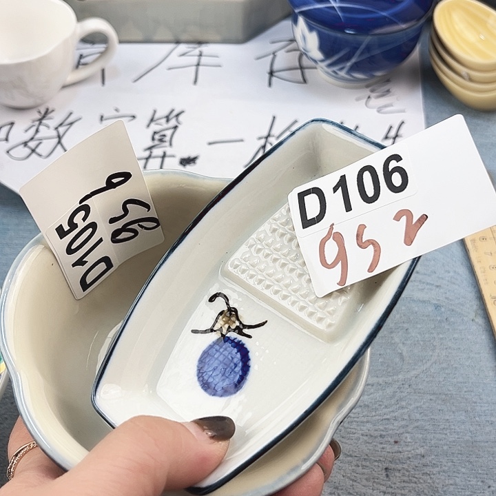 g***s瓷片瓷片瓷片瓷片