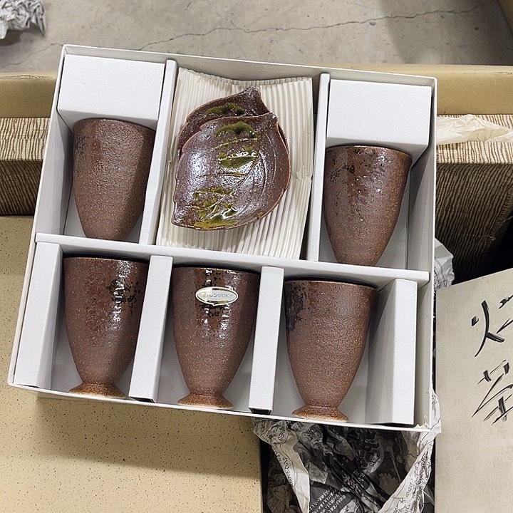 欢迎大家来到直播间选购壁****刚