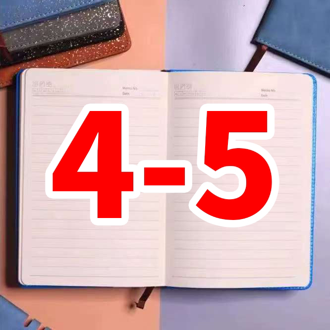 4-5玩具文创以主播展示为主