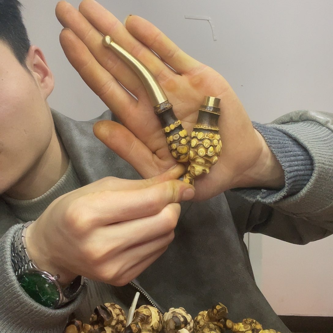 香榧木自**身mkmmmmmmmmmmmmmmmm