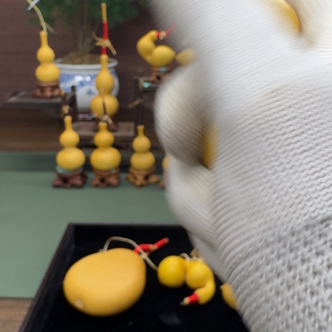 大***清大叶紫檀（黑酸枝木类）