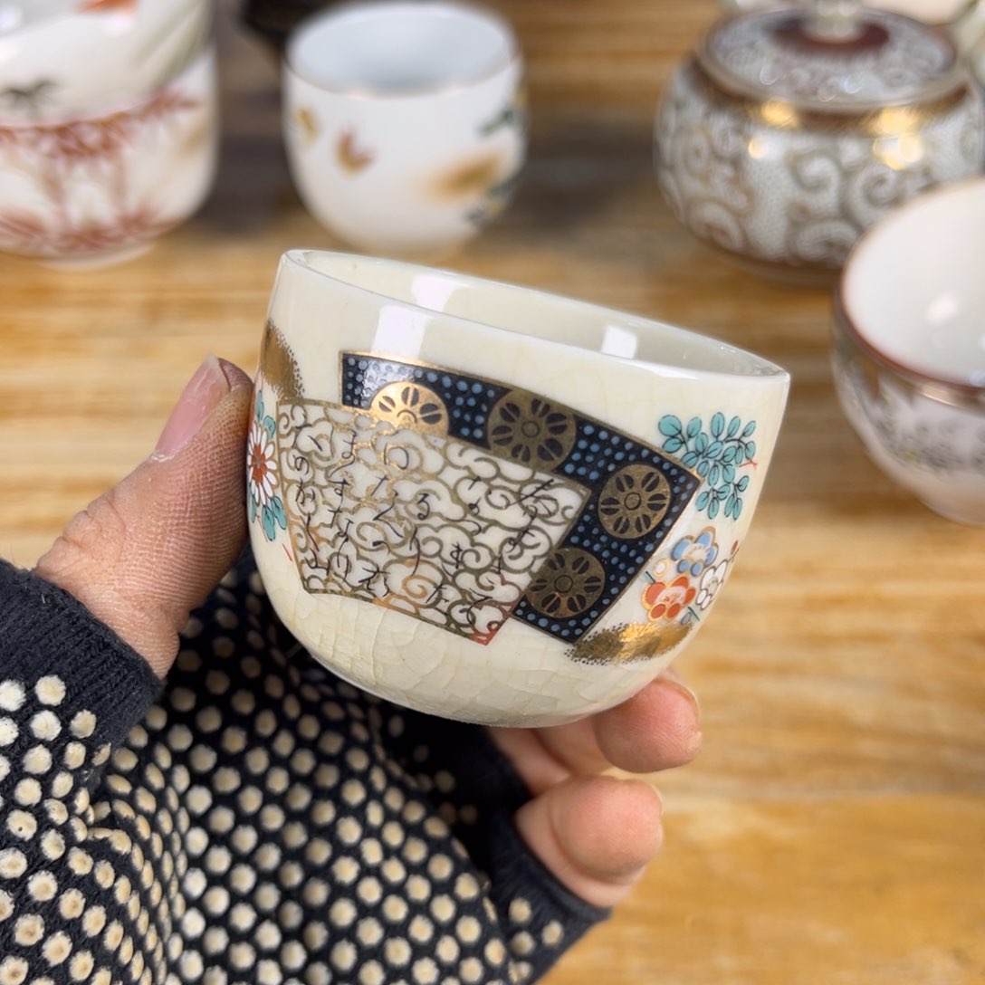 这就是所谓最真实可信又是极有说服