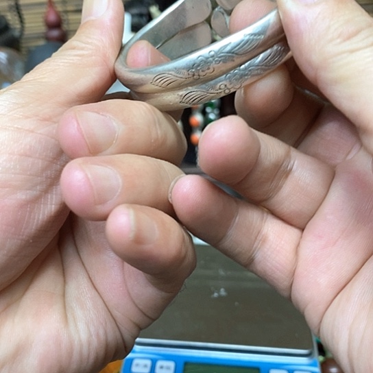 红***红铜器工艺品有限公司