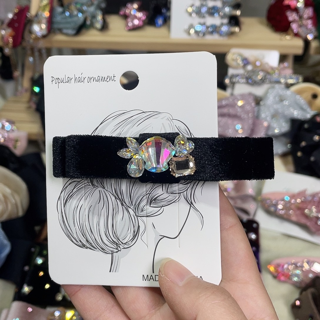 布艺铁合金特价商品