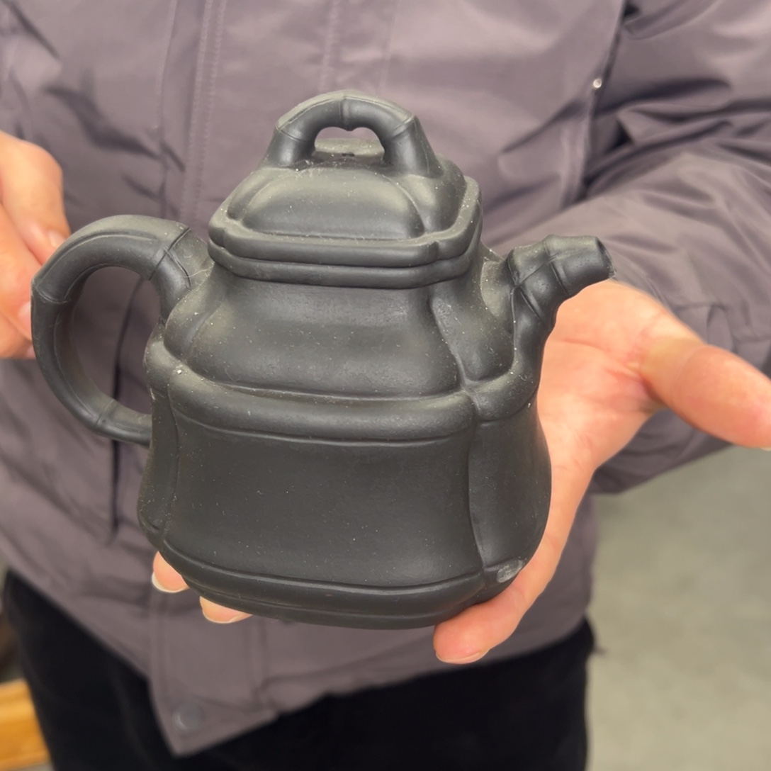 紫砂茶壶紫砂壶1111111