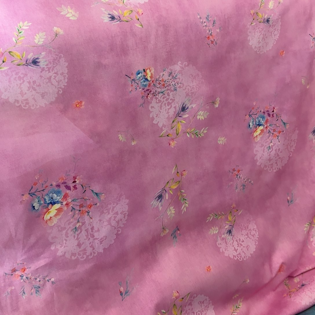 一米价纯棉平布1.1米宽21.10