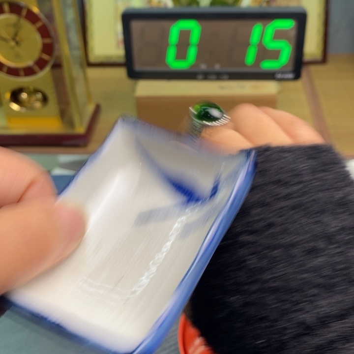 摆件精品精品精品