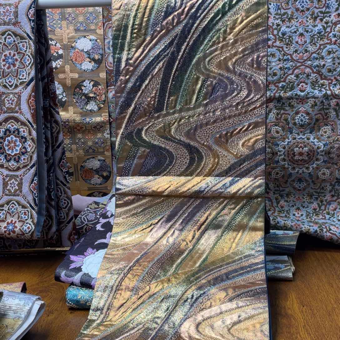 织绣全通彩金彩金