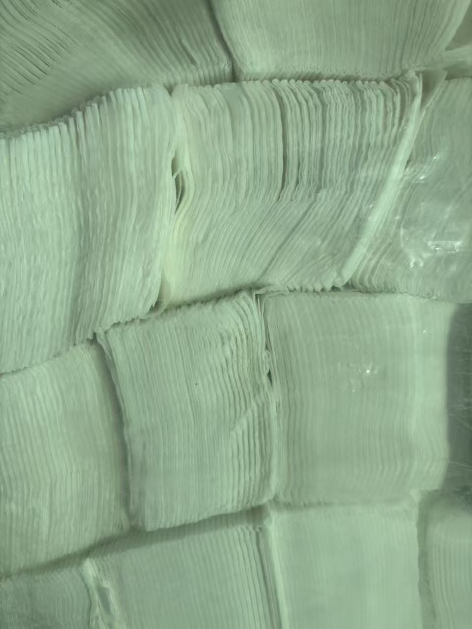10斤混装纸巾NO退NO换