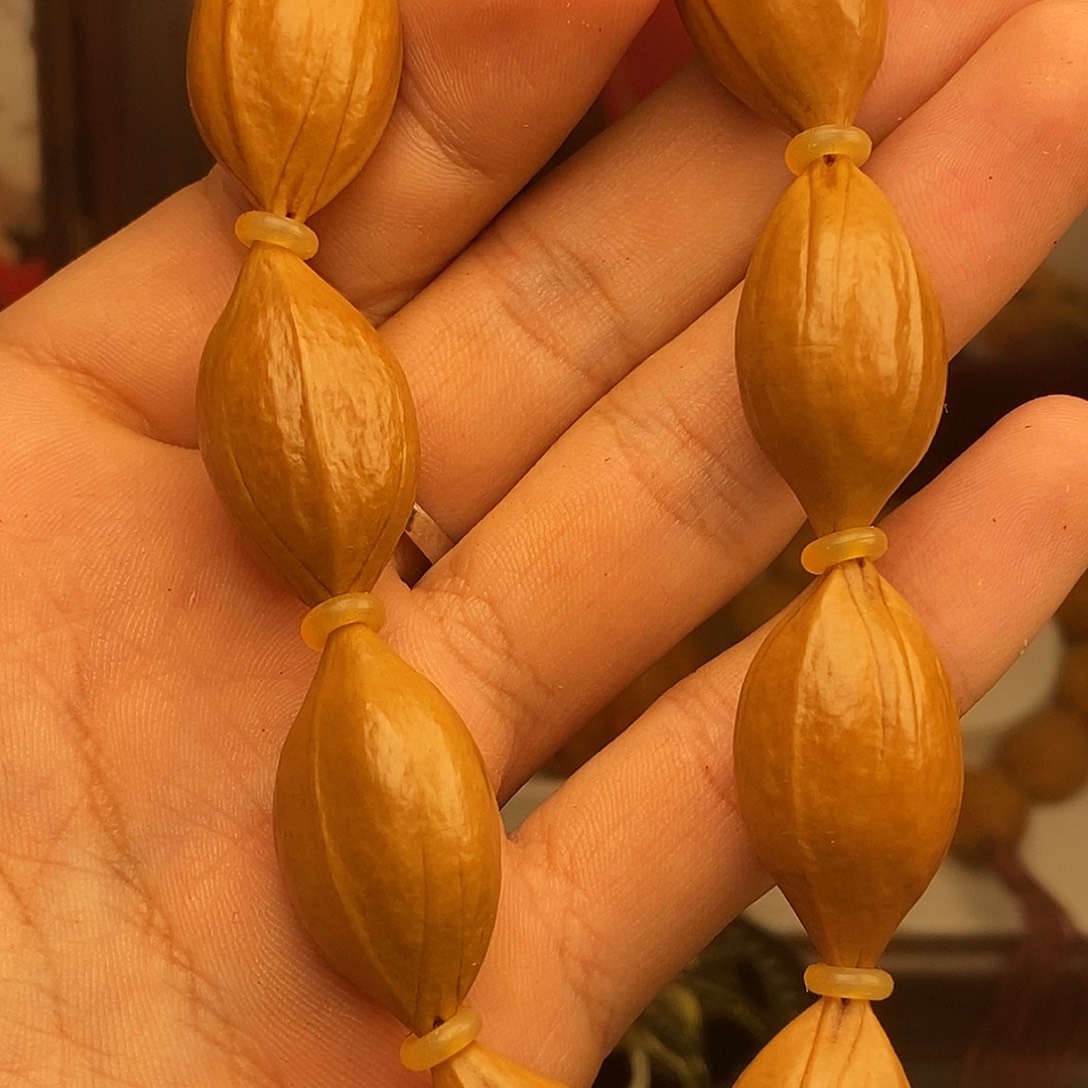 橄榄核手串/手链bbhhhhhhhhhhhhhhhhbbn