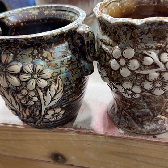 有孔！！有问题问客服，满9元包邮