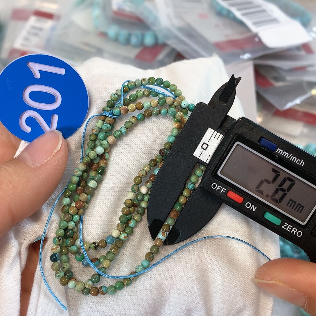 南红玛瑙珠宝奇石未镶嵌