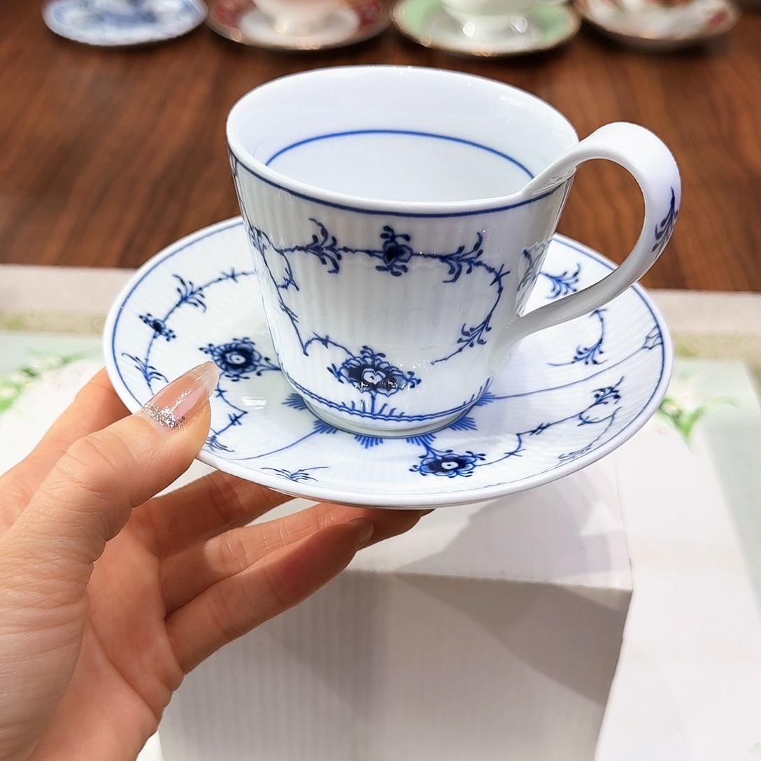 瓷杯子杯子杯子水杯杯子水杯