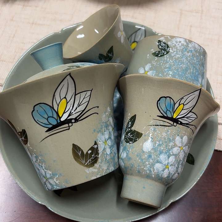 木太土吞吞吐吐他投毒头疼