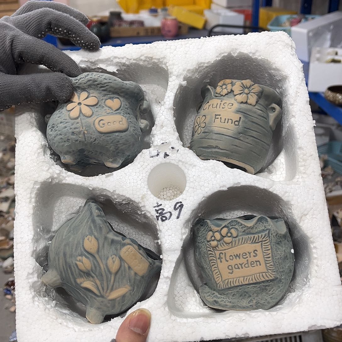 陶瓷正品数量有限