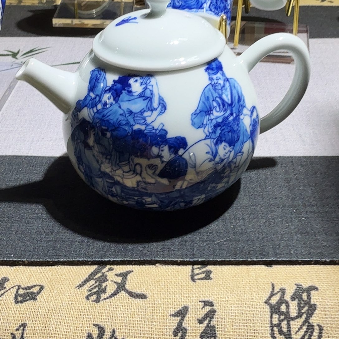 新品上市新品上架