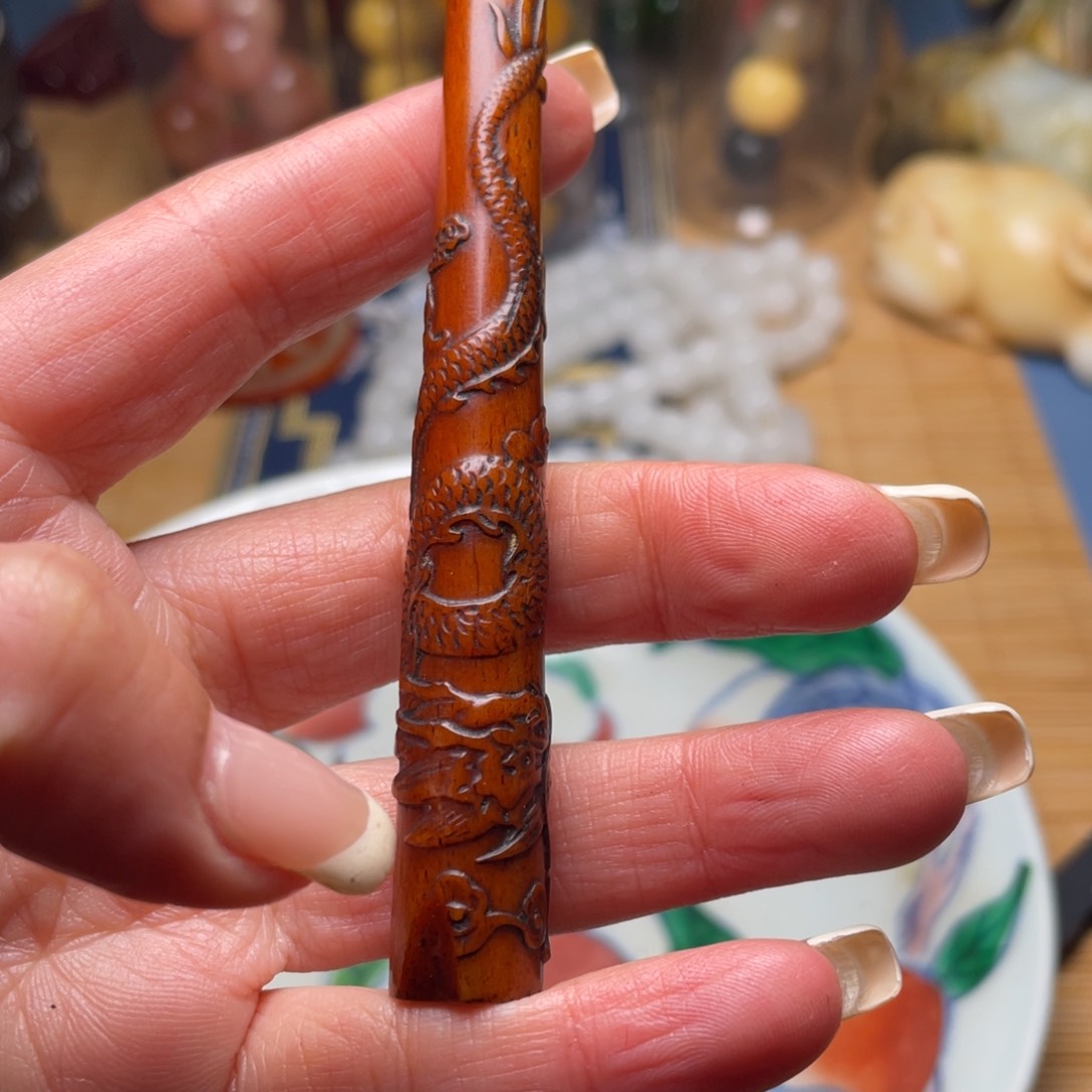 精品好物包邮到家