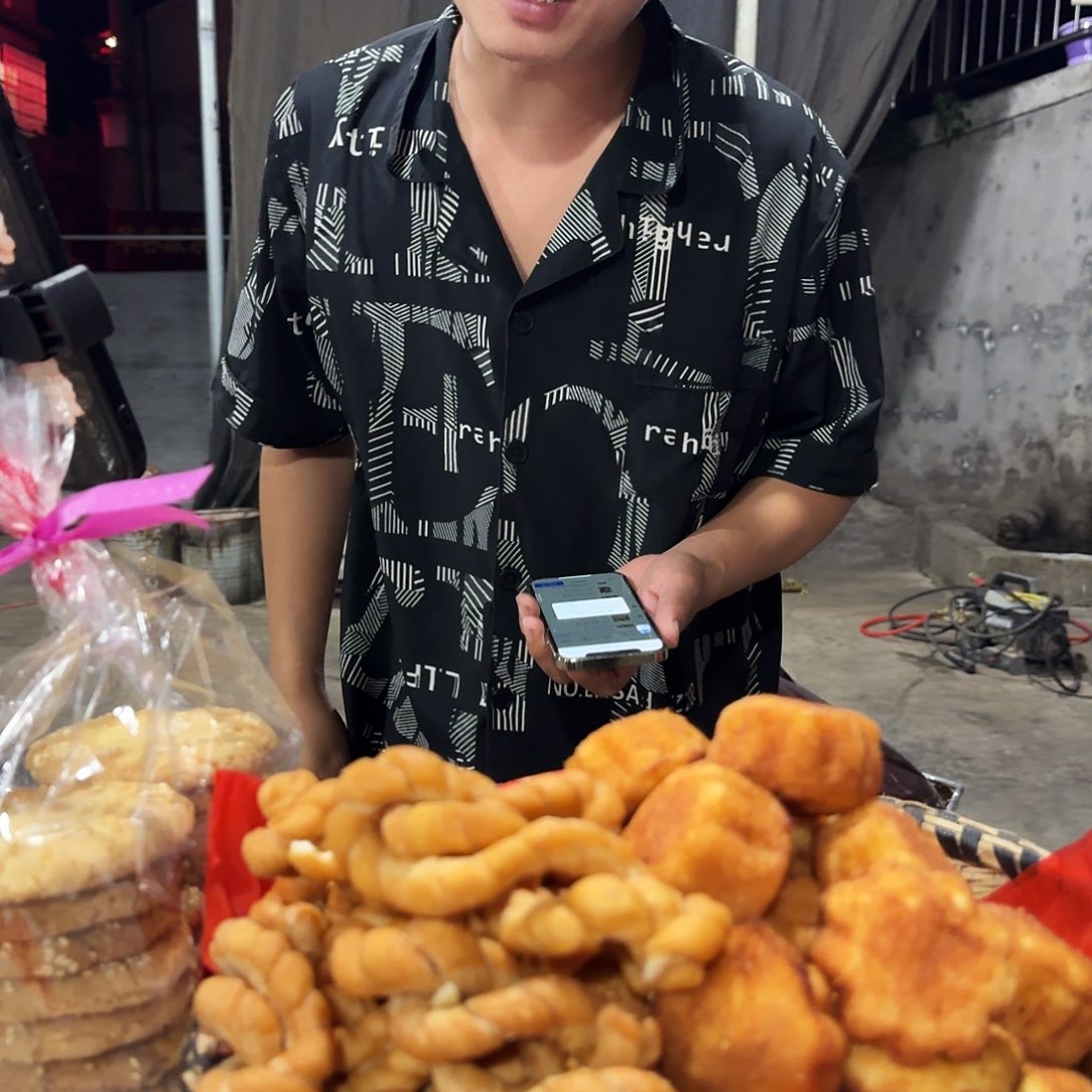 蛋糕1斤中国大陆