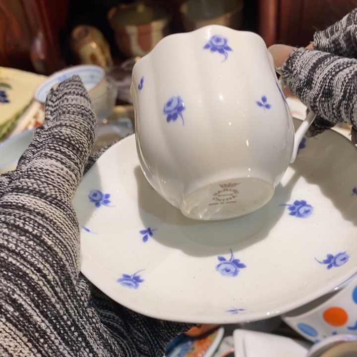 瓷片瓷片瓷片瓷片