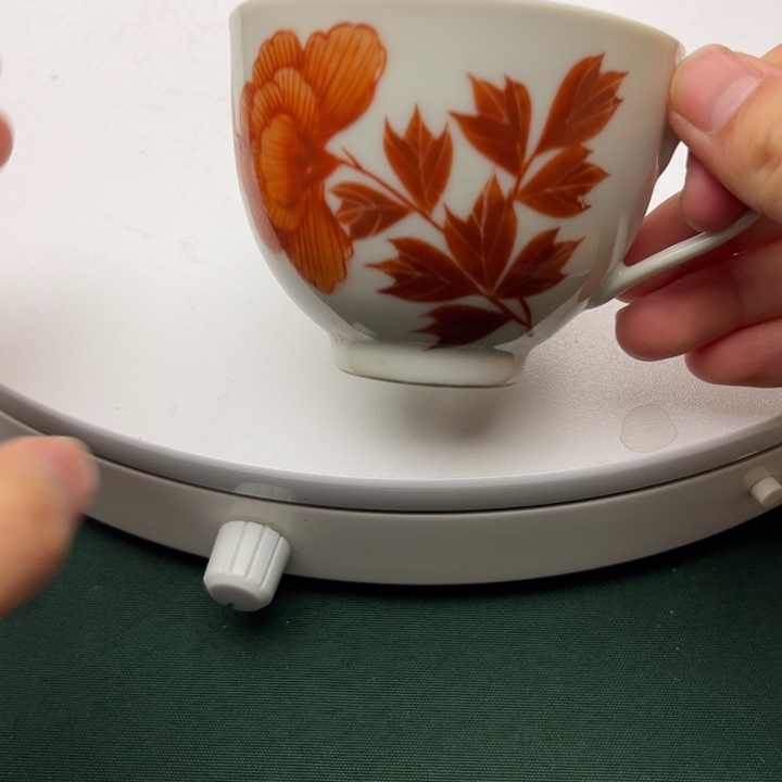 黄***宜摆件感谢大家对我们的支持