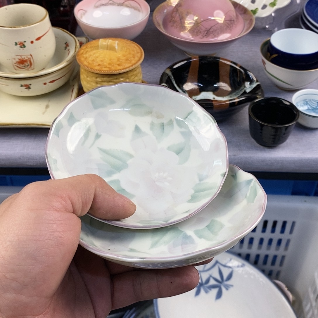 茶盏全场满28元包邮，第186