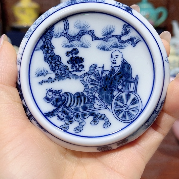 景哈哈哈哈哈哈哈哈哈哈哈哈