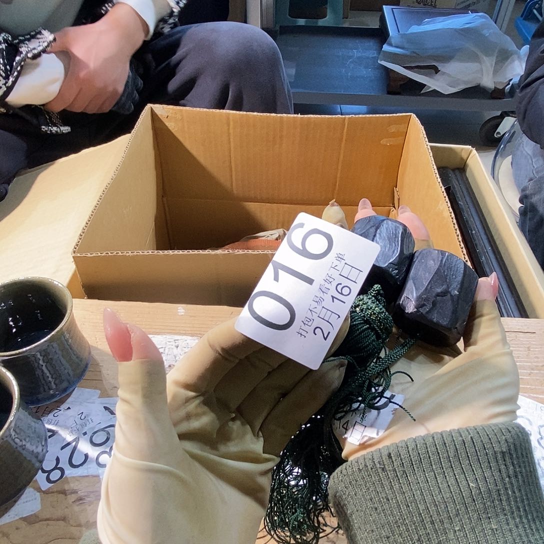 杯F*T丽江丽江啦啦啊丽江丽江丽江丽江啦