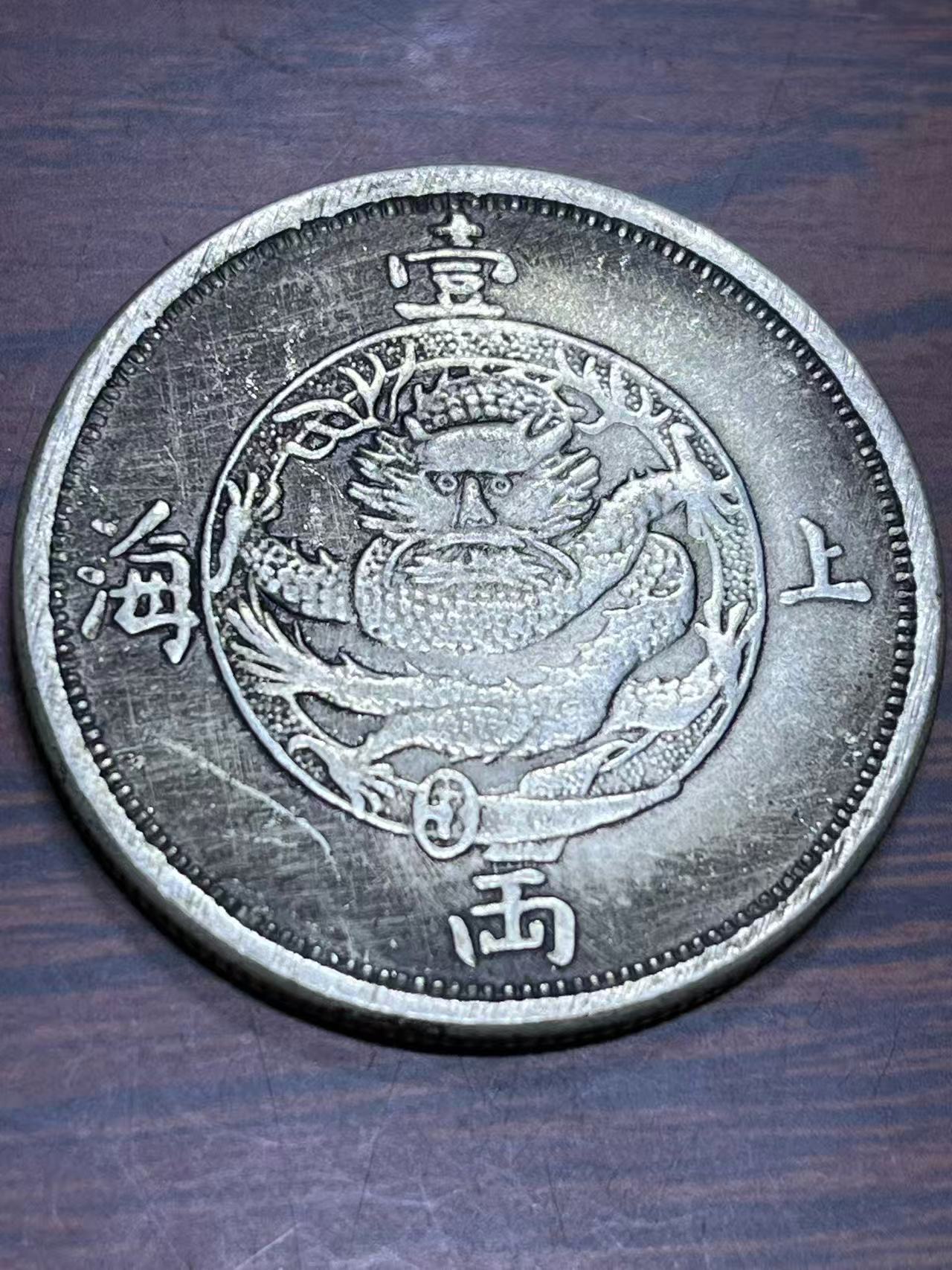 K032精选手工摆件现代仿古复古工艺摆件