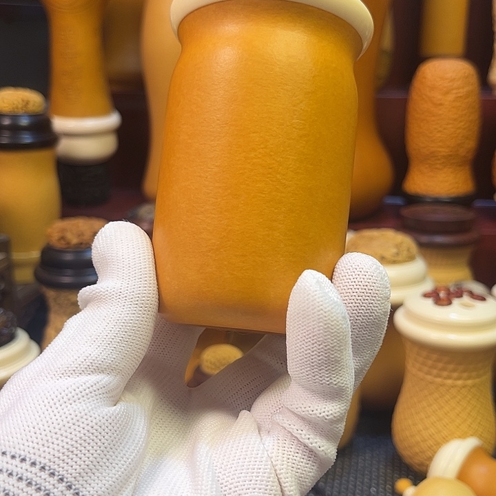 哈哈哈哈哈哈哈哈哈