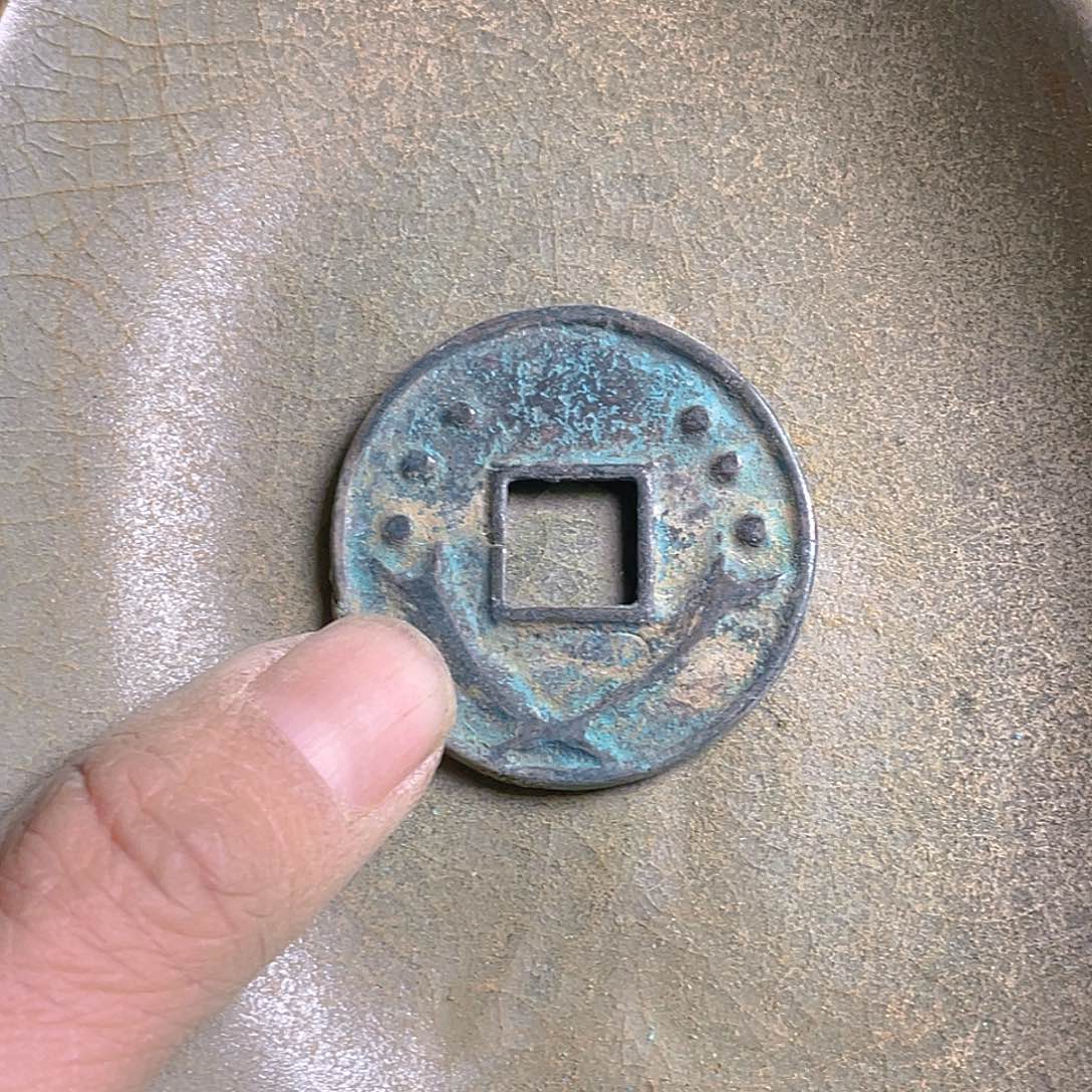 坎坎坷坷走不下去也就一