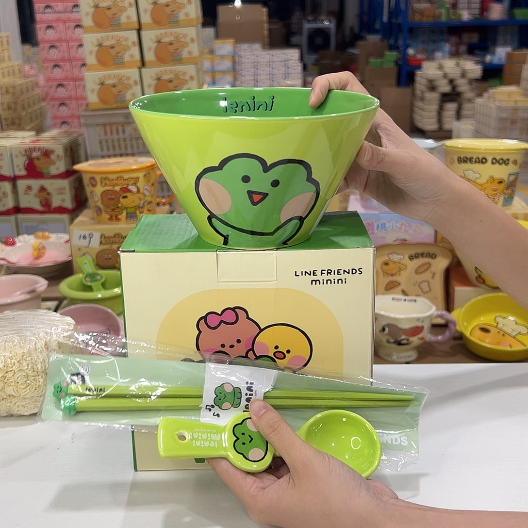 瓷341 家勺子筷子。 陶瓷陶瓷陶瓷陶瓷 